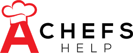 achefshelp Logo