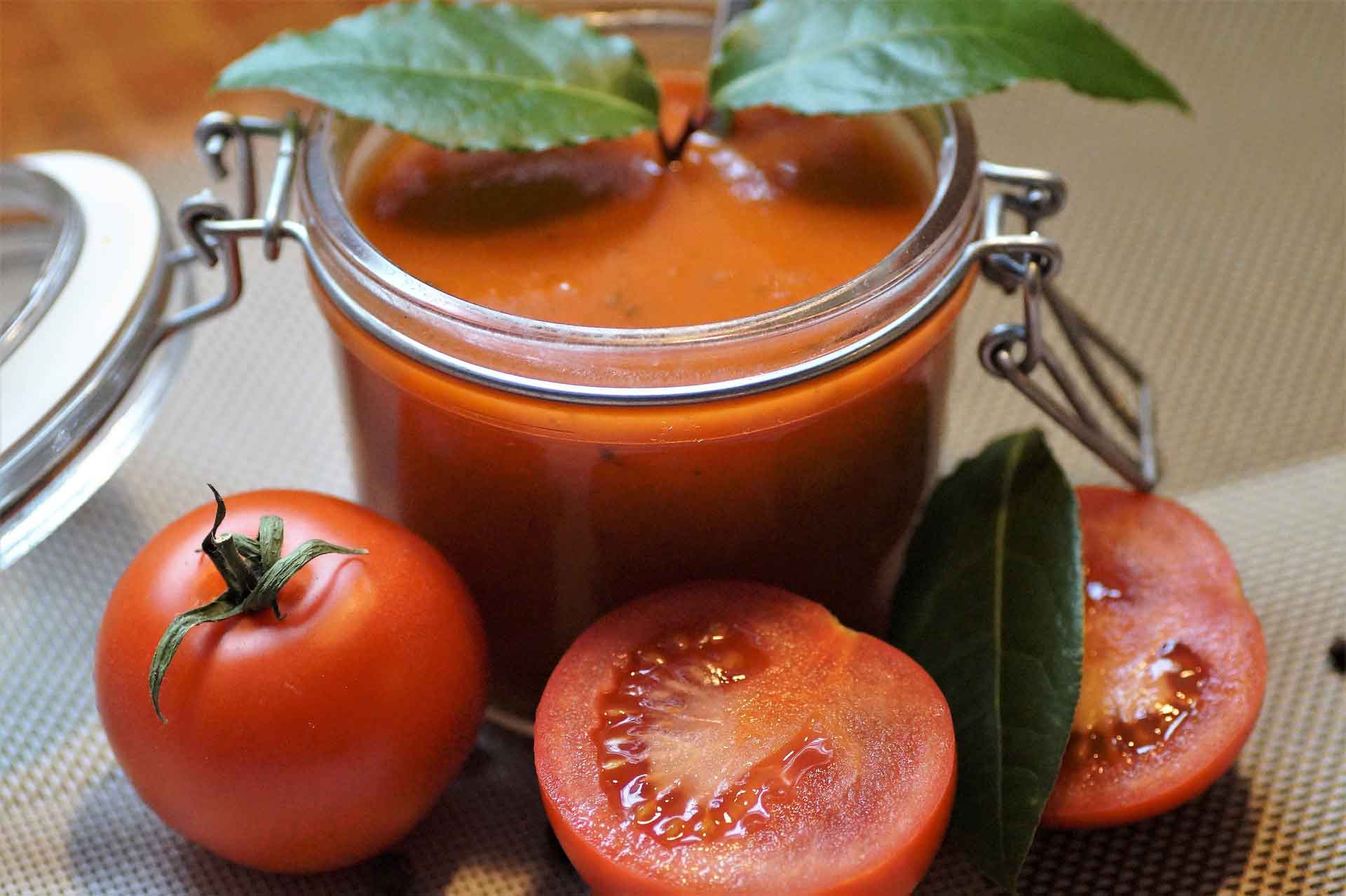 Instant-Pot-Creamy-Tomato-Soup