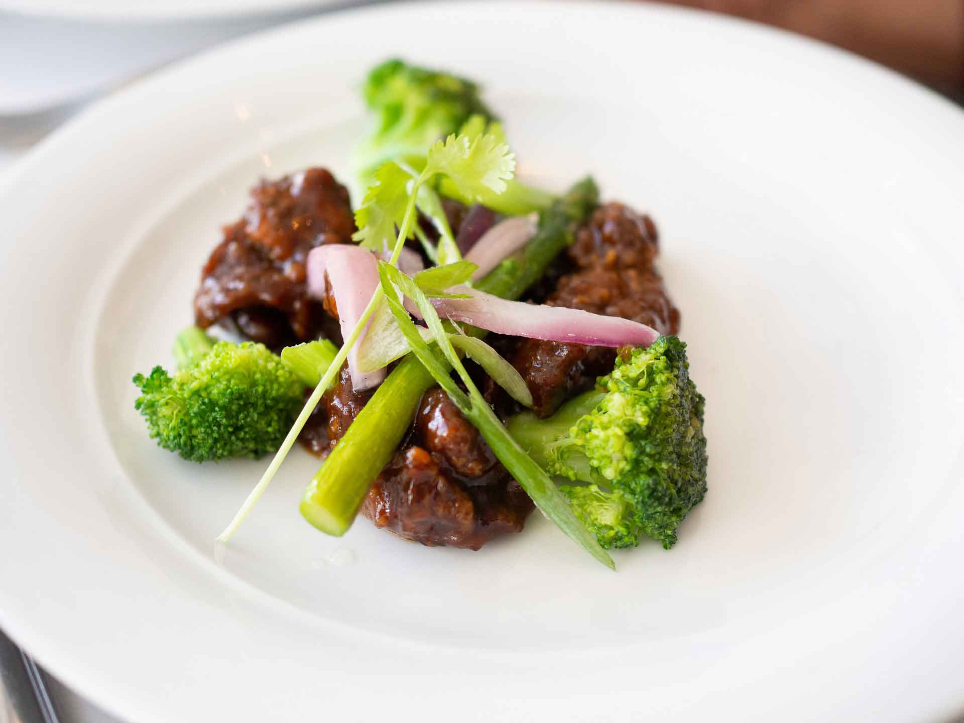 Instant-Pot-Ground-Beef-and-Broccoli