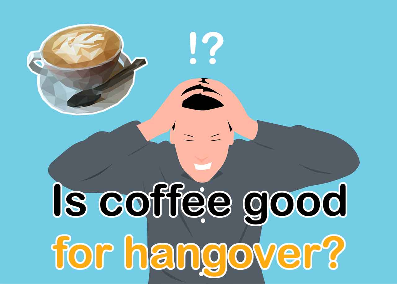 coffee-for-hangover