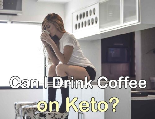 Can I Drink Coffee on Keto?