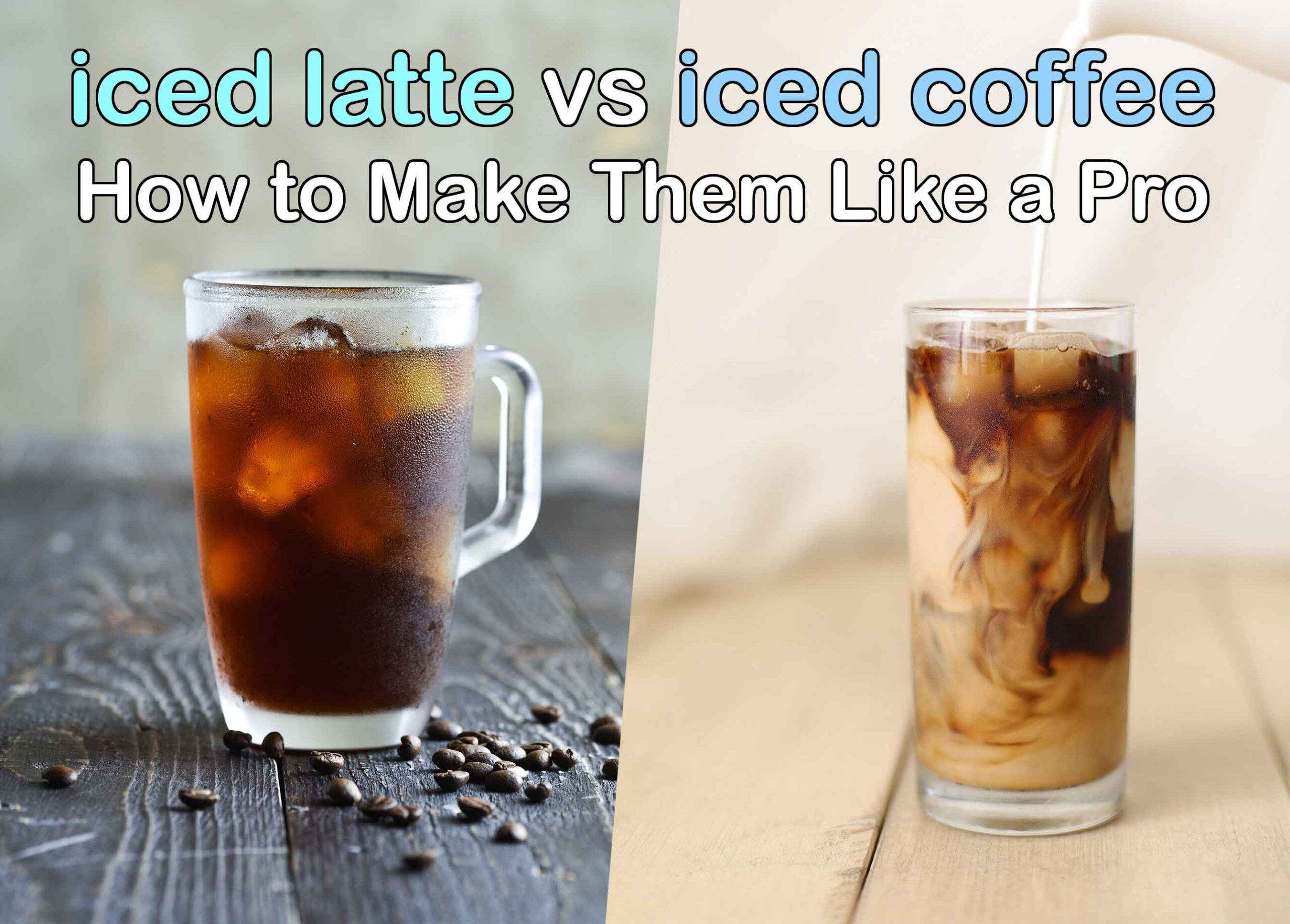 iced-coffee-vs-iced-latte